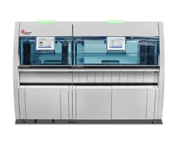 Beckman Coulter DXA 5000 FIT